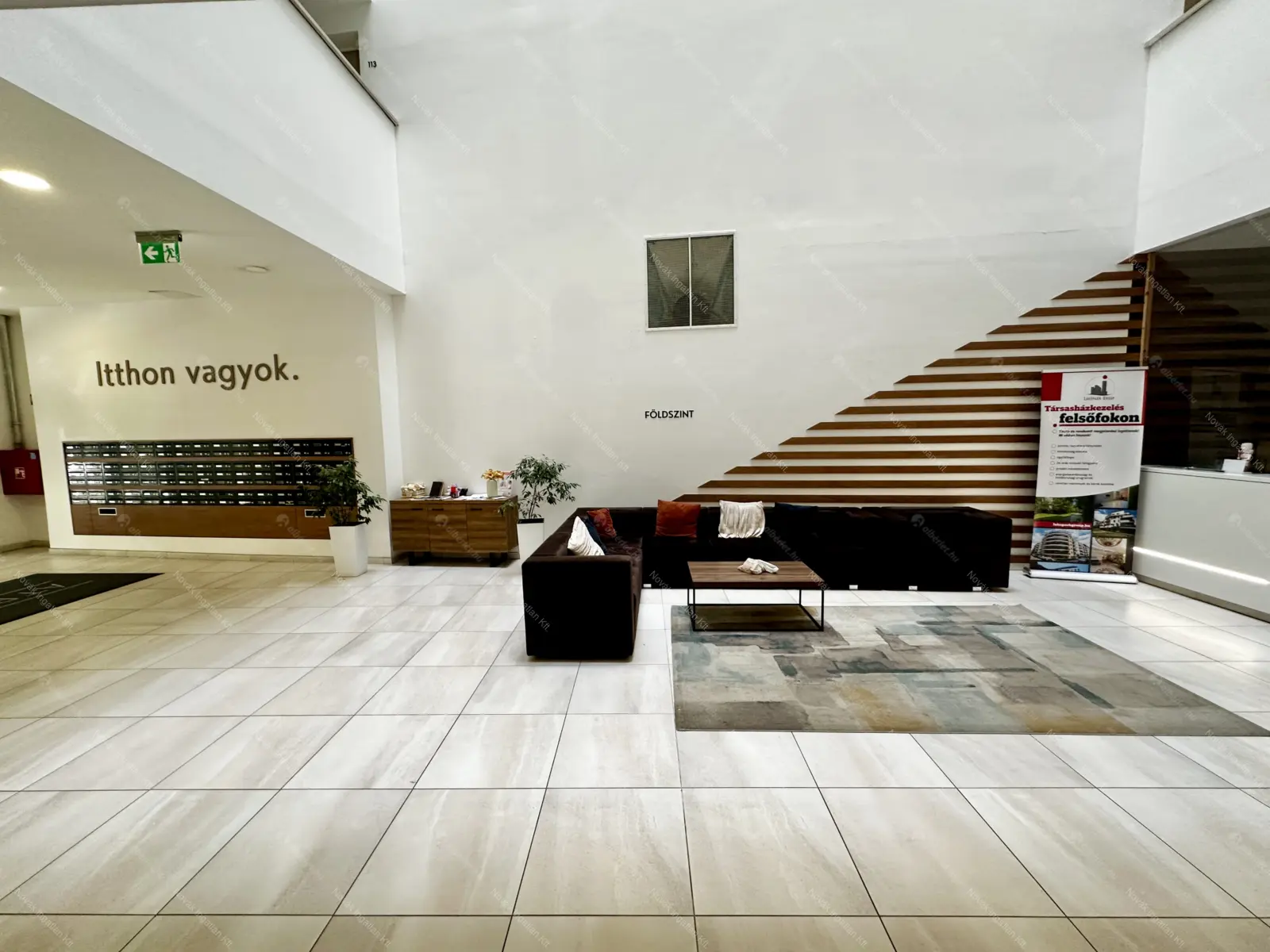 Kiadó albérlet 350000 Ft/hó áron: Budapest, XIII. kerület  Tüzér utca. Mérete: 51 nm, 2 szobás | Alberlet.hu - 6707204