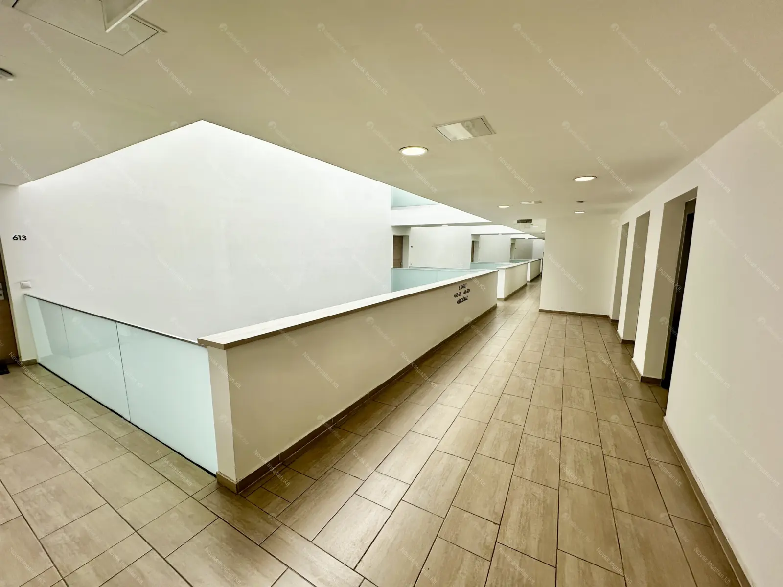 Kiadó albérlet 350000 Ft/hó áron: Budapest, XIII. kerület  Tüzér utca. Mérete: 51 nm, 2 szobás | Alberlet.hu - 6707208