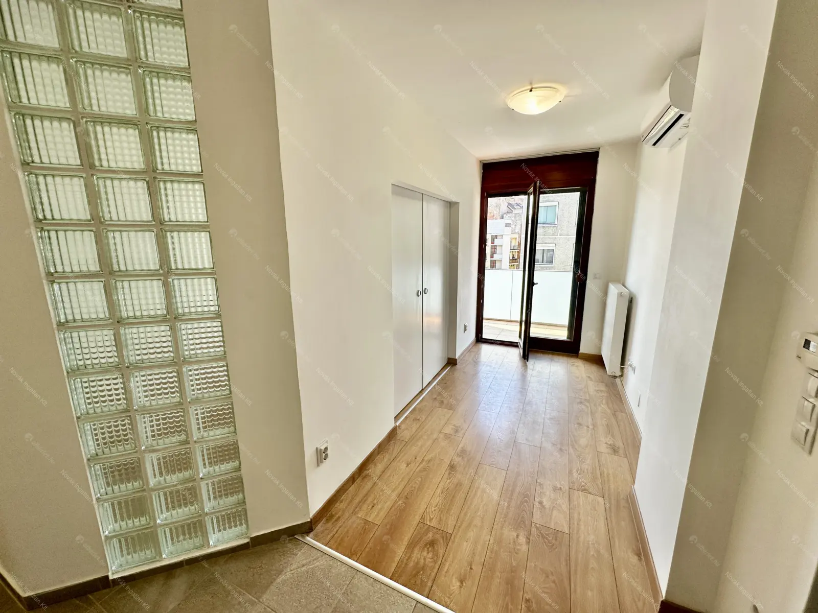 Kiadó albérlet 350000 Ft/hó áron: Budapest, XIII. kerület  Tüzér utca. Mérete: 51 nm, 2 szobás | Alberlet.hu - 6707209