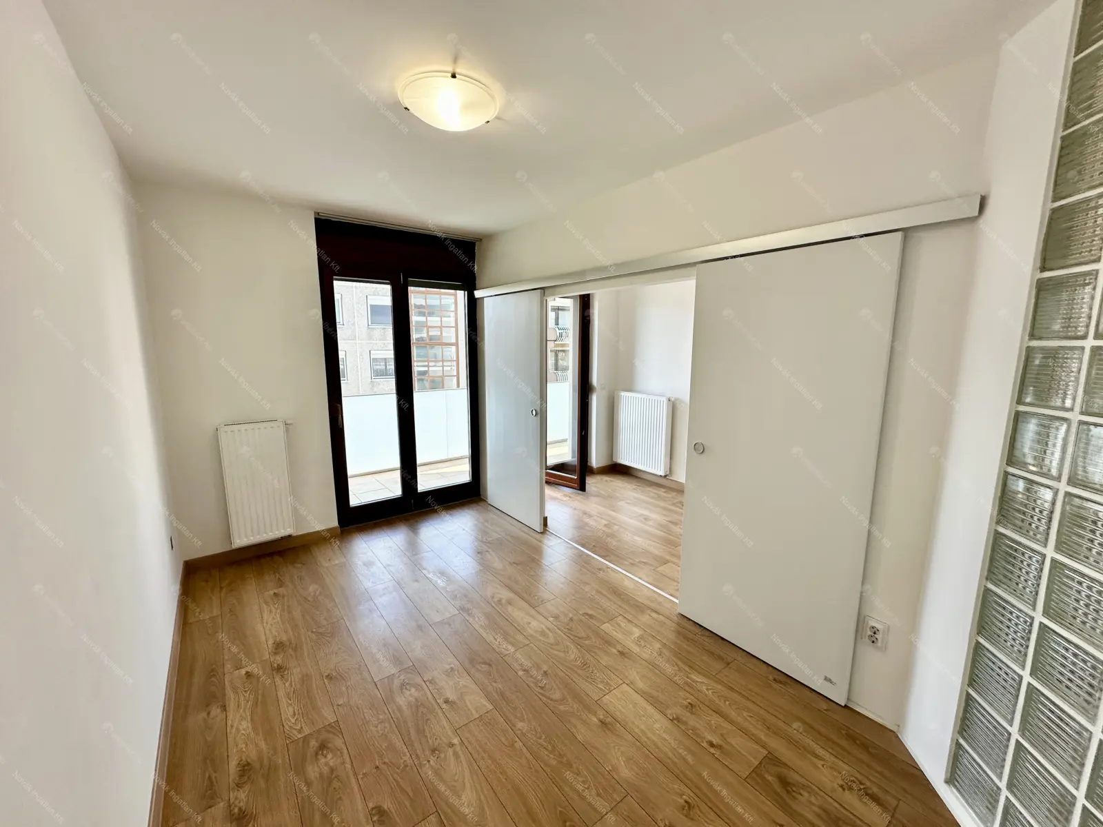 Kiadó albérlet 350000 Ft/hó áron: Budapest, XIII. kerület  Tüzér utca. Mérete: 51 nm, 2 szobás | Alberlet.hu - 6707210