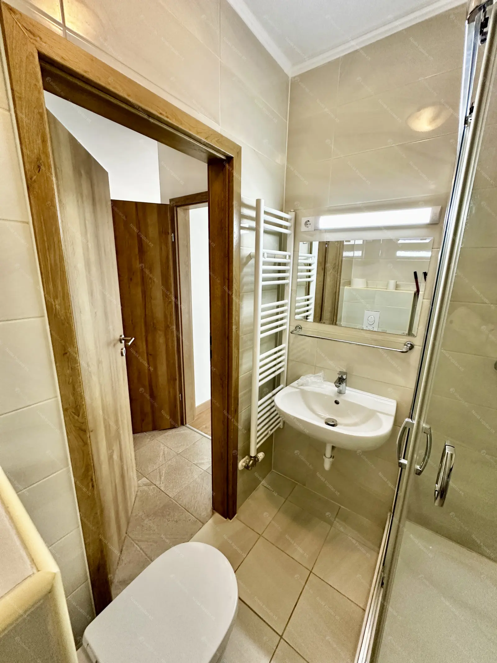 Kiadó albérlet 350000 Ft/hó áron: Budapest, XIII. kerület  Tüzér utca. Mérete: 51 nm, 2 szobás | Alberlet.hu - 6707218