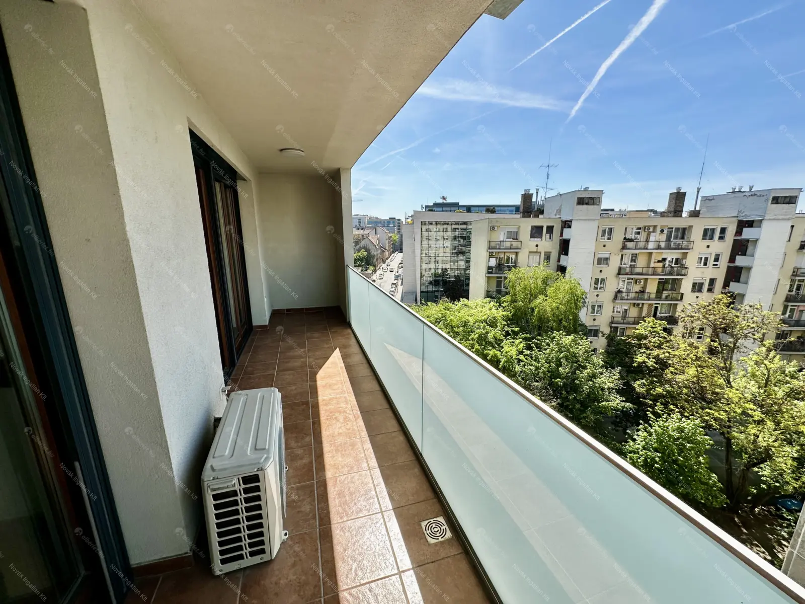 Kiadó albérlet 350000 Ft/hó áron: Budapest, XIII. kerület  Tüzér utca. Mérete: 51 nm, 2 szobás | Alberlet.hu - 6707222