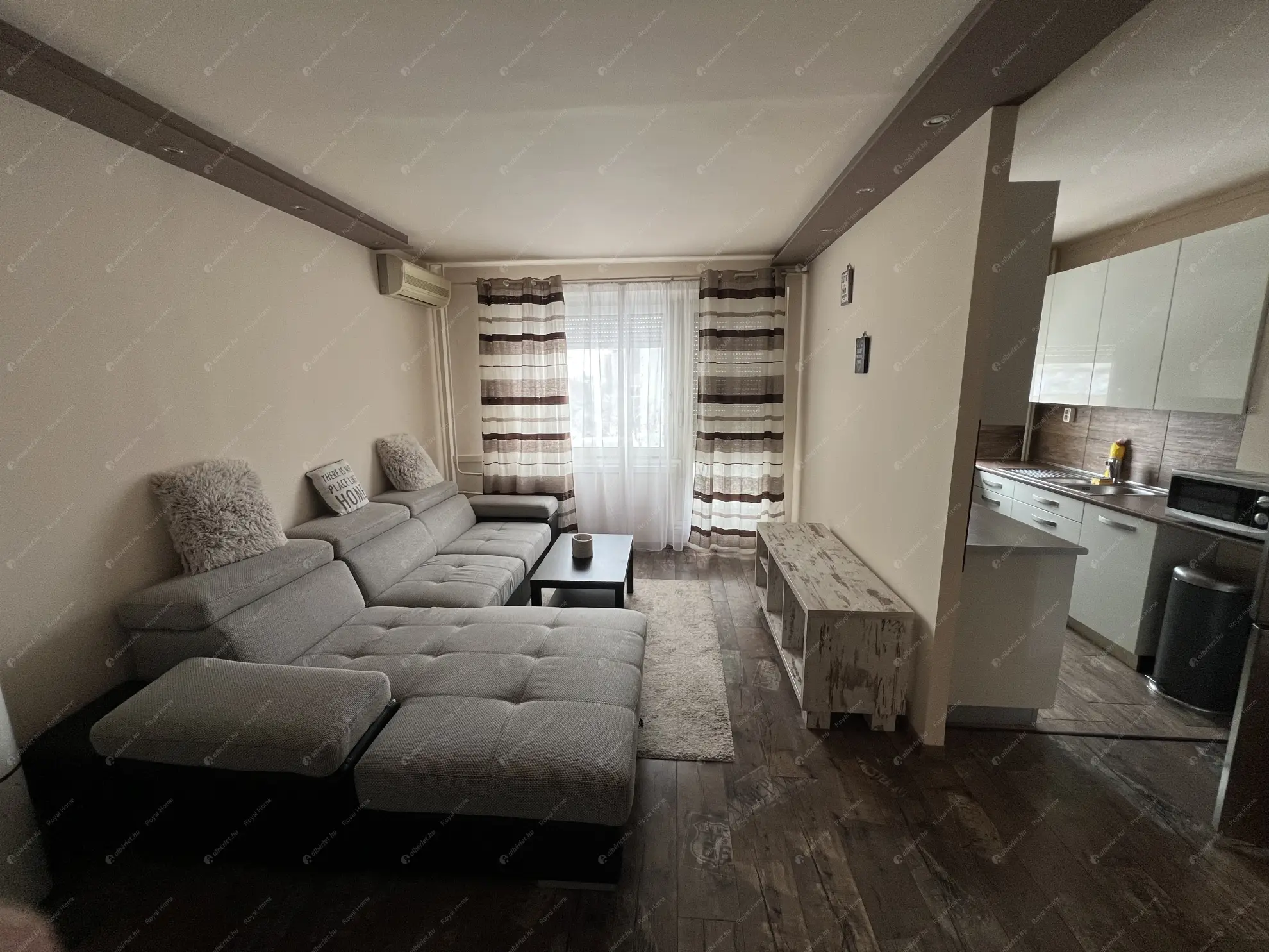 Kiadó albérlet 240000 Ft/hó áron: Budapest, XIII. kerület  Újpalotai út. Mérete: 54 nm, 2 szobás | Alberlet.hu - 6630568