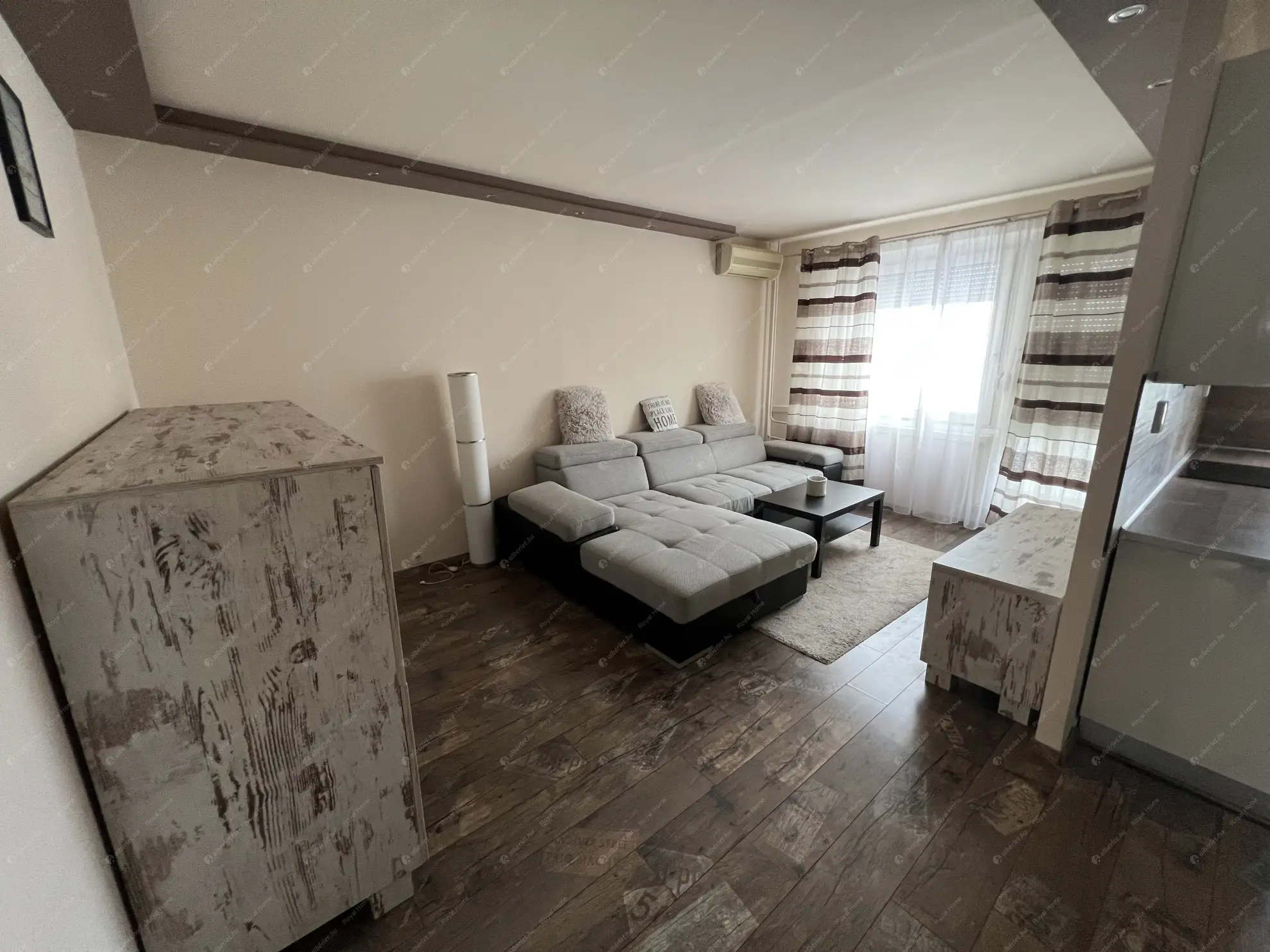 Kiadó albérlet 240000 Ft/hó áron: Budapest, XIII. kerület  Újpalotai út. Mérete: 54 nm, 2 szobás | Alberlet.hu - 6630572