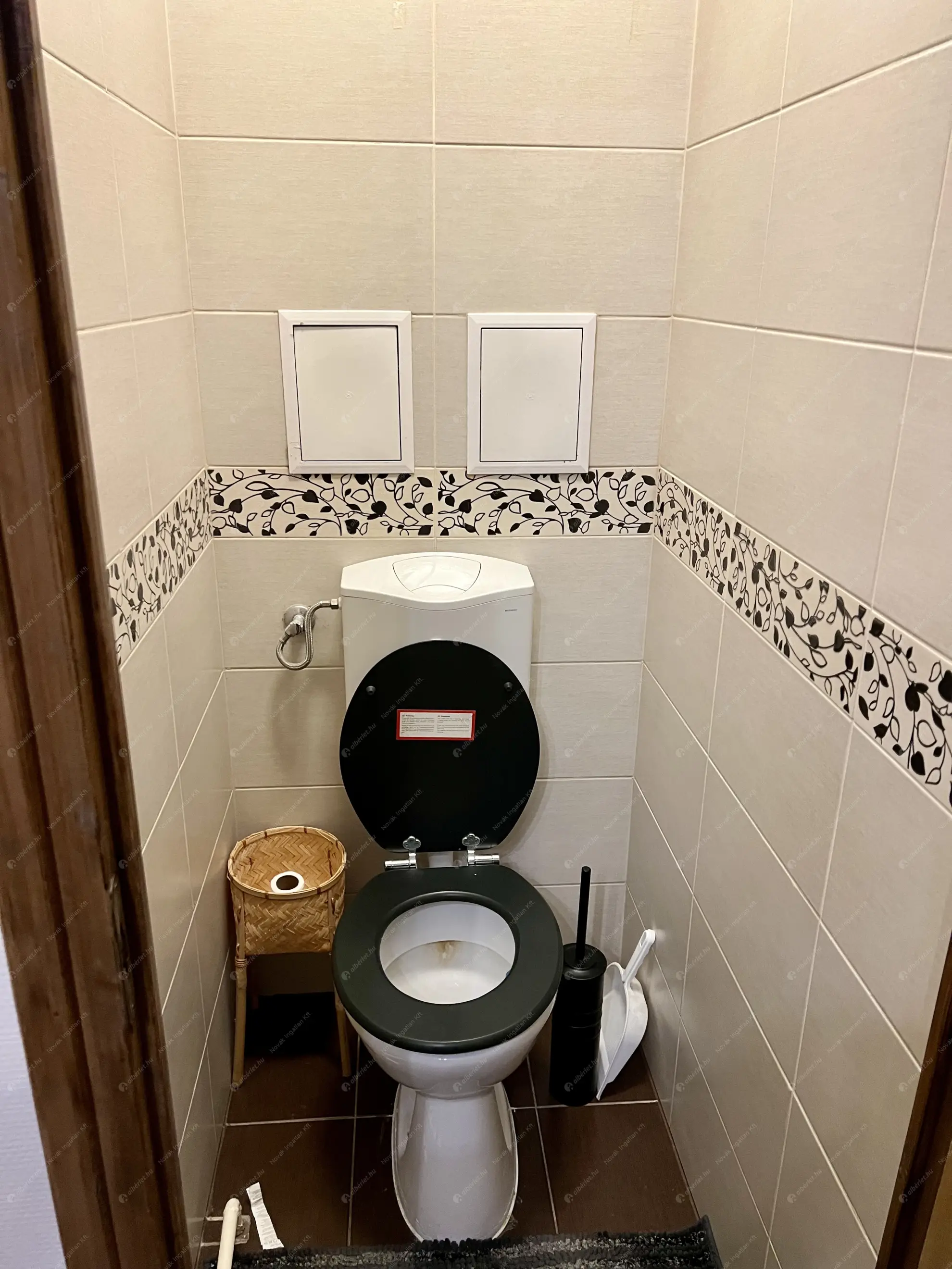 Kiadó albérlet 240000 Ft/hó áron: Budapest, XIII. kerület  Újpalotai út. Mérete: 54 nm, 2 szobás | Alberlet.hu - 6630582