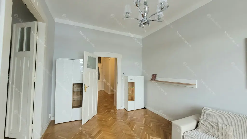 Kiadó albérlet 350000 Ft/hó áron: Budapest, XIII. kerület  Újpesti  rakpart . Mérete: 67 nm, 2 szobás | Alberlet.hu - 6678520