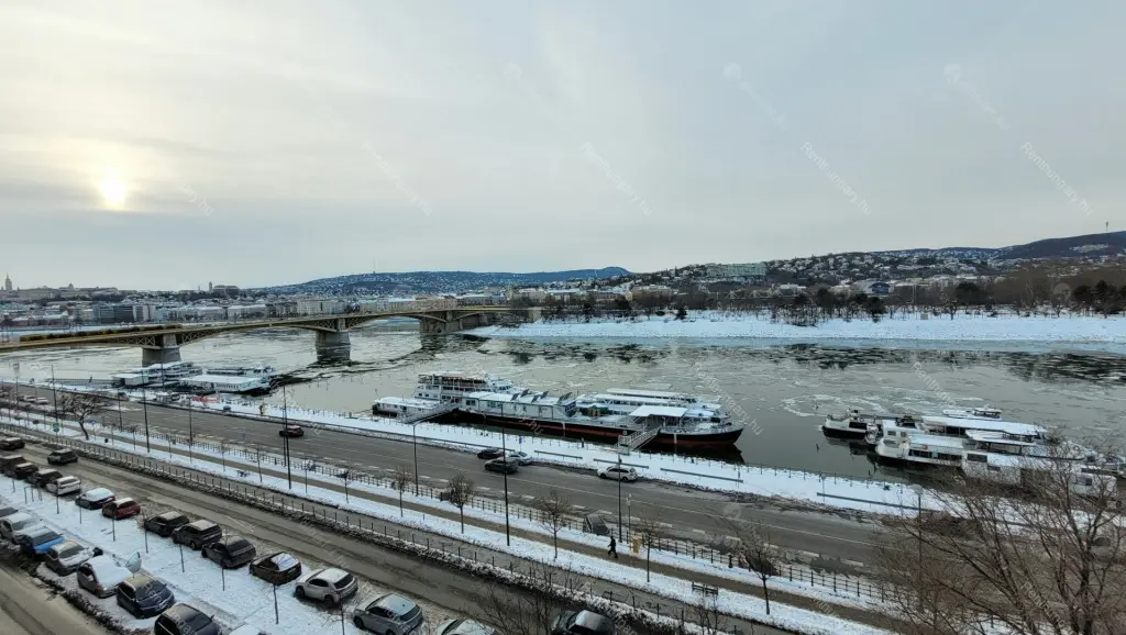 Kiadó albérlet 350000 Ft/hó áron: Budapest, XIII. kerület  Újpesti  rakpart . Mérete: 67 nm, 2 szobás | Alberlet.hu - 6678537