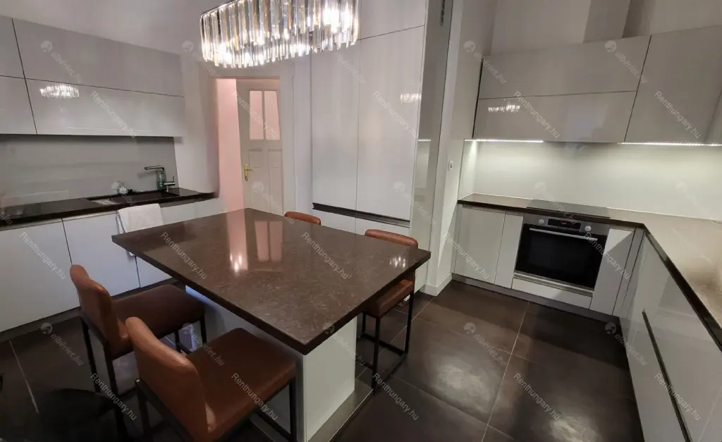 Kiadó albérlet 350000 Ft/hó áron: Budapest, XIII. kerület  Újpesti  rakpart . Mérete: 76 nm, 2 szobás | Alberlet.hu - 6690334