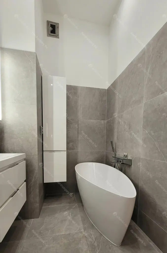 Kiadó albérlet 350000 Ft/hó áron: Budapest, XIII. kerület  Újpesti  rakpart . Mérete: 76 nm, 2 szobás | Alberlet.hu - 6690341