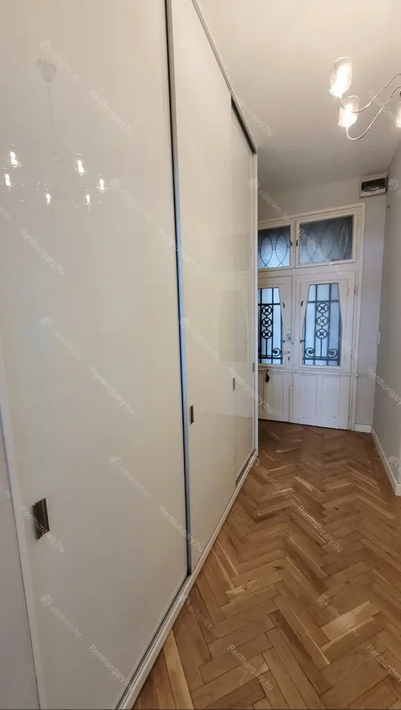 Kiadó albérlet 350000 Ft/hó áron: Budapest, XIII. kerület  Újpesti  rakpart . Mérete: 76 nm, 2 szobás | Alberlet.hu - 6690342