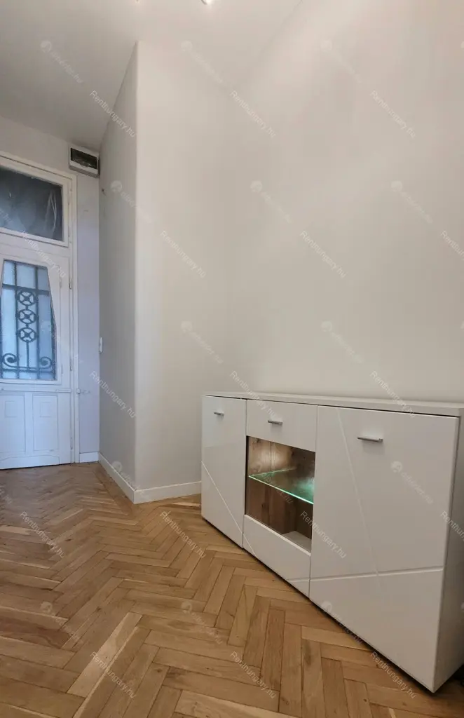 Kiadó albérlet 350000 Ft/hó áron: Budapest, XIII. kerület  Újpesti  rakpart . Mérete: 76 nm, 2 szobás | Alberlet.hu - 6690344