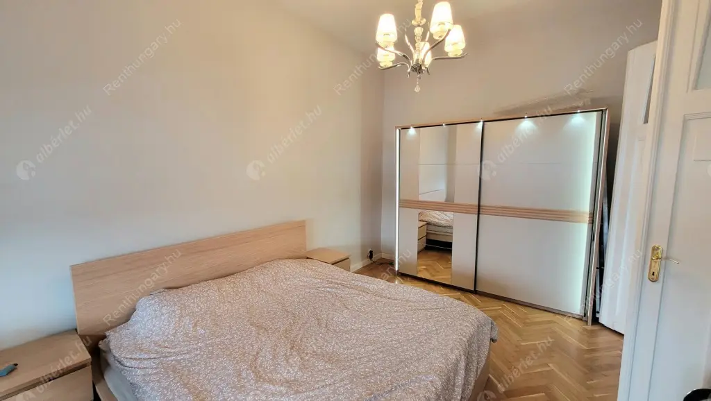 Kiadó albérlet 386000 Ft/hó áron: Budapest, XIII. kerület  Újpesti  rakpart . Mérete: 77 nm, 2 szobás | Alberlet.hu - 6622475