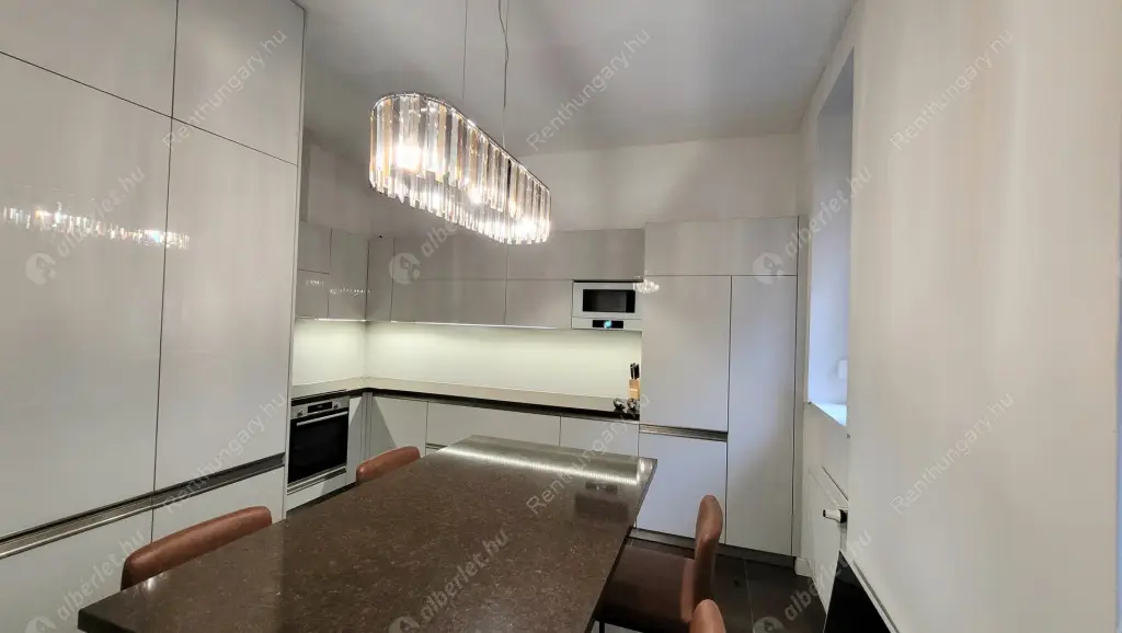 Kiadó albérlet 386000 Ft/hó áron: Budapest, XIII. kerület  Újpesti  rakpart . Mérete: 77 nm, 2 szobás | Alberlet.hu - 6622478