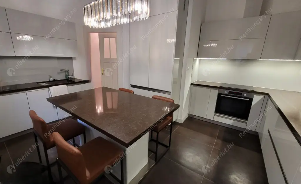 Kiadó albérlet 386000 Ft/hó áron: Budapest, XIII. kerület  Újpesti  rakpart . Mérete: 77 nm, 2 szobás | Alberlet.hu - 6622479