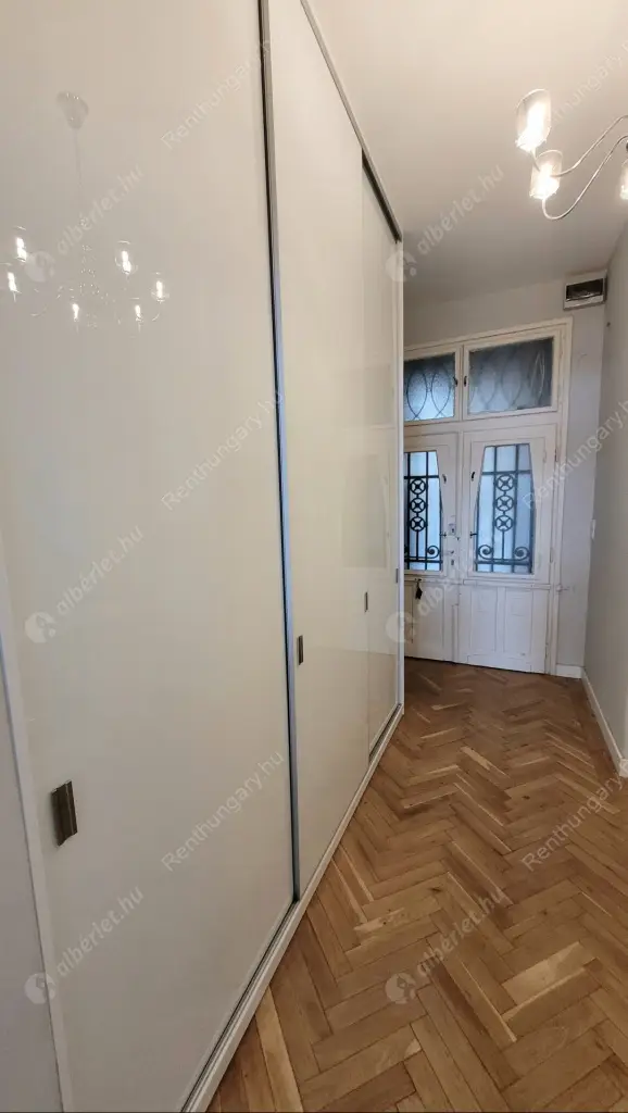 Kiadó albérlet 386000 Ft/hó áron: Budapest, XIII. kerület  Újpesti  rakpart . Mérete: 77 nm, 2 szobás | Alberlet.hu - 6622488