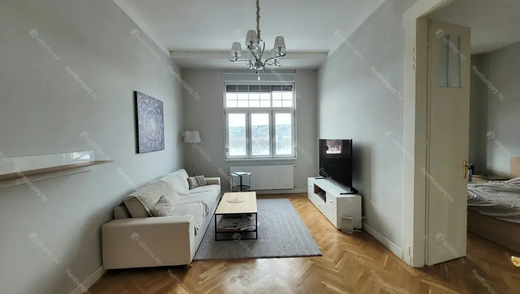 Kiadó albérlet 345000 Ft/hó áron: Budapest, XIII. kerület  Újpesti  rakpart . Mérete: 77 nm, 2 szobás | Alberlet.hu - 6651186