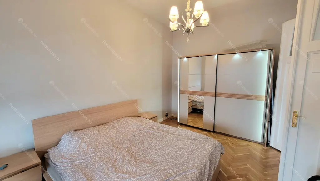 Kiadó albérlet 345000 Ft/hó áron: Budapest, XIII. kerület  Újpesti  rakpart . Mérete: 77 nm, 2 szobás | Alberlet.hu - 6651190