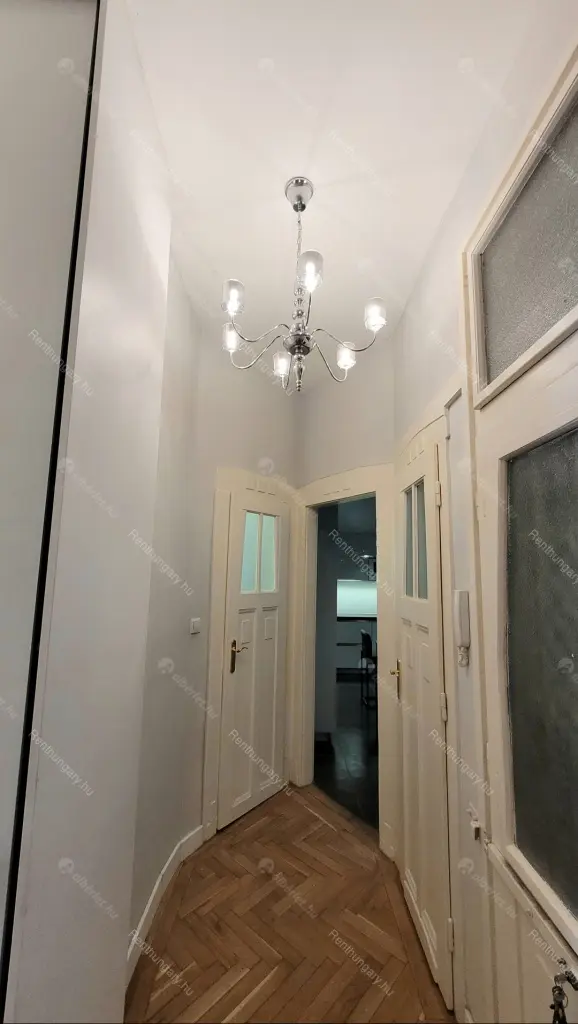 Kiadó albérlet 345000 Ft/hó áron: Budapest, XIII. kerület  Újpesti  rakpart . Mérete: 77 nm, 2 szobás | Alberlet.hu - 6651192