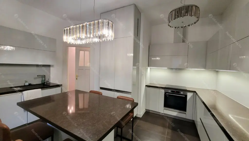 Kiadó albérlet 345000 Ft/hó áron: Budapest, XIII. kerület  Újpesti  rakpart . Mérete: 77 nm, 2 szobás | Alberlet.hu - 6651195