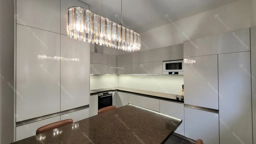 Kiadó albérlet 345000 Ft/hó áron: Budapest, XIII. kerület  Újpesti  rakpart . Mérete: 77 nm, 2 szobás | Alberlet.hu - 6651196