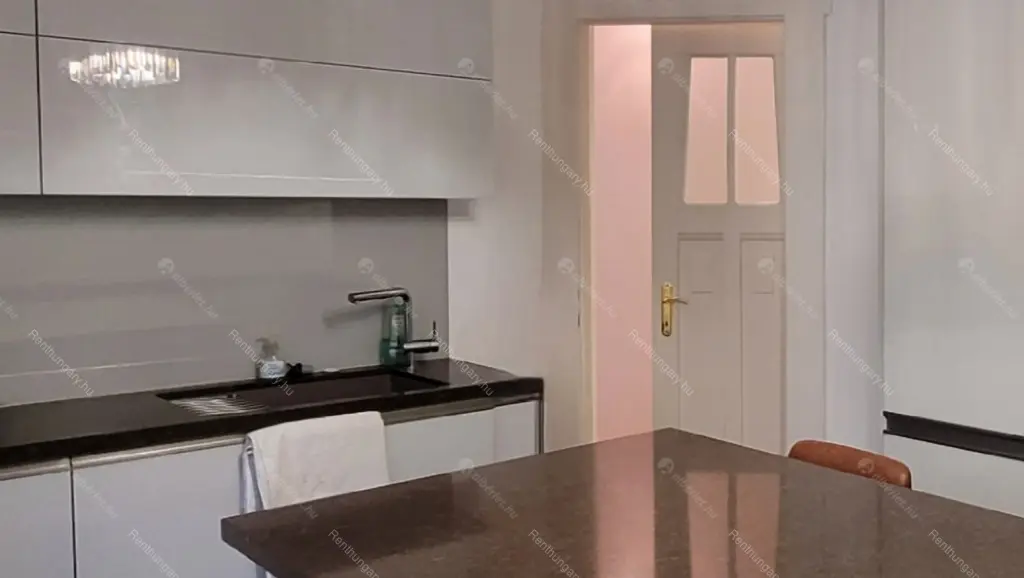 Kiadó albérlet 345000 Ft/hó áron: Budapest, XIII. kerület  Újpesti  rakpart . Mérete: 77 nm, 2 szobás | Alberlet.hu - 6651197