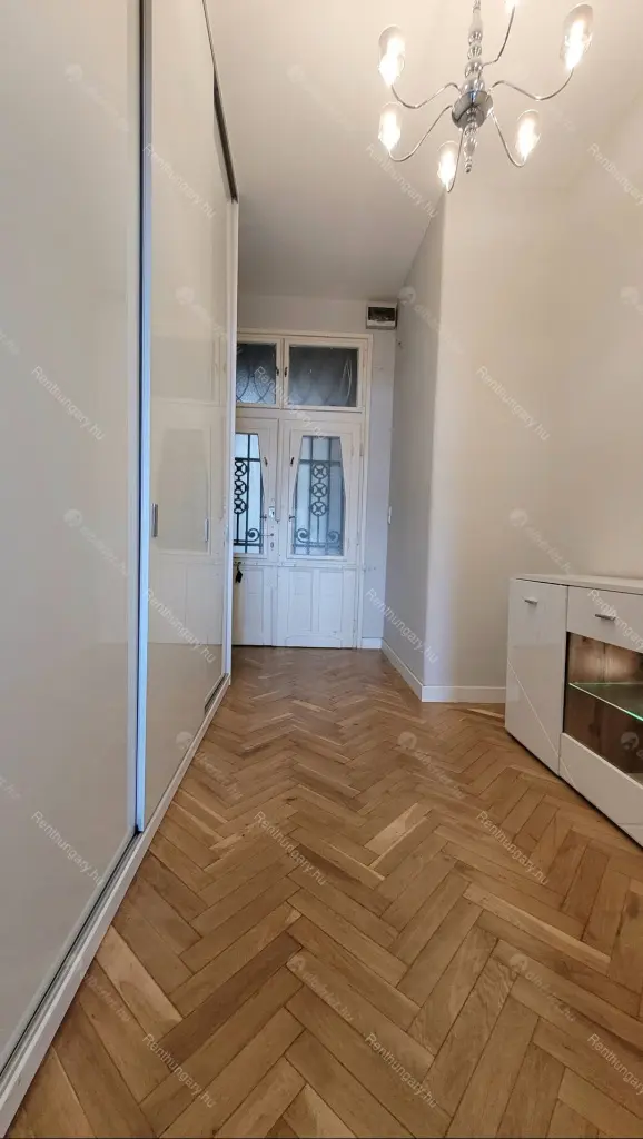 Kiadó albérlet 345000 Ft/hó áron: Budapest, XIII. kerület  Újpesti  rakpart . Mérete: 77 nm, 2 szobás | Alberlet.hu - 6651204