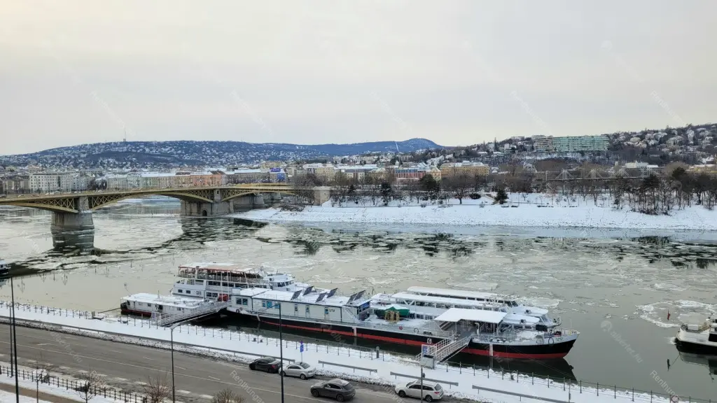 Kiadó albérlet 345000 Ft/hó áron: Budapest, XIII. kerület  Újpesti  rakpart . Mérete: 77 nm, 2 szobás | Alberlet.hu - 6651207