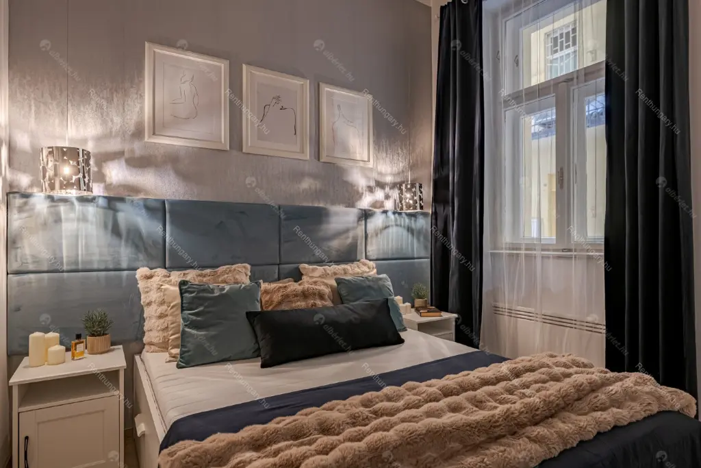 Kiadó albérlet 360000 Ft/hó áron: Budapest, XIII. kerület  Újpesti rakpart. Mérete: 43 nm, 2 szobás | Alberlet.hu - 6820974