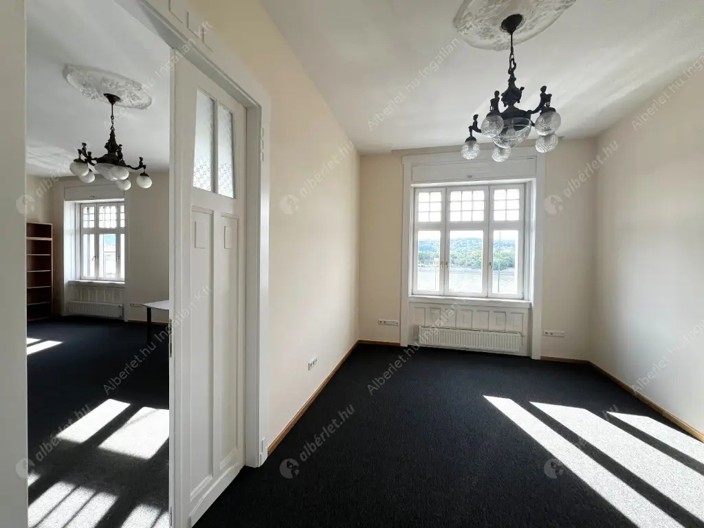 Kiadó albérlet 600000 Ft/hó áron: Budapest, XIII. kerület  Újpesti rakpart. Mérete: 90 nm, 3 szobás | Alberlet.hu - 6524967