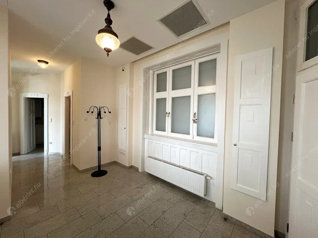 Kiadó albérlet 600000 Ft/hó áron: Budapest, XIII. kerület  Újpesti rakpart. Mérete: 90 nm, 3 szobás | Alberlet.hu - 6524968