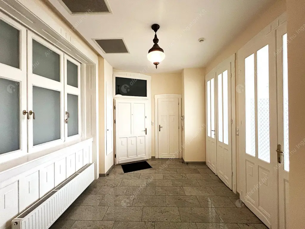 Kiadó albérlet 600000 Ft/hó áron: Budapest, XIII. kerület  Újpesti rakpart. Mérete: 90 nm, 3 szobás | Alberlet.hu - 6524969