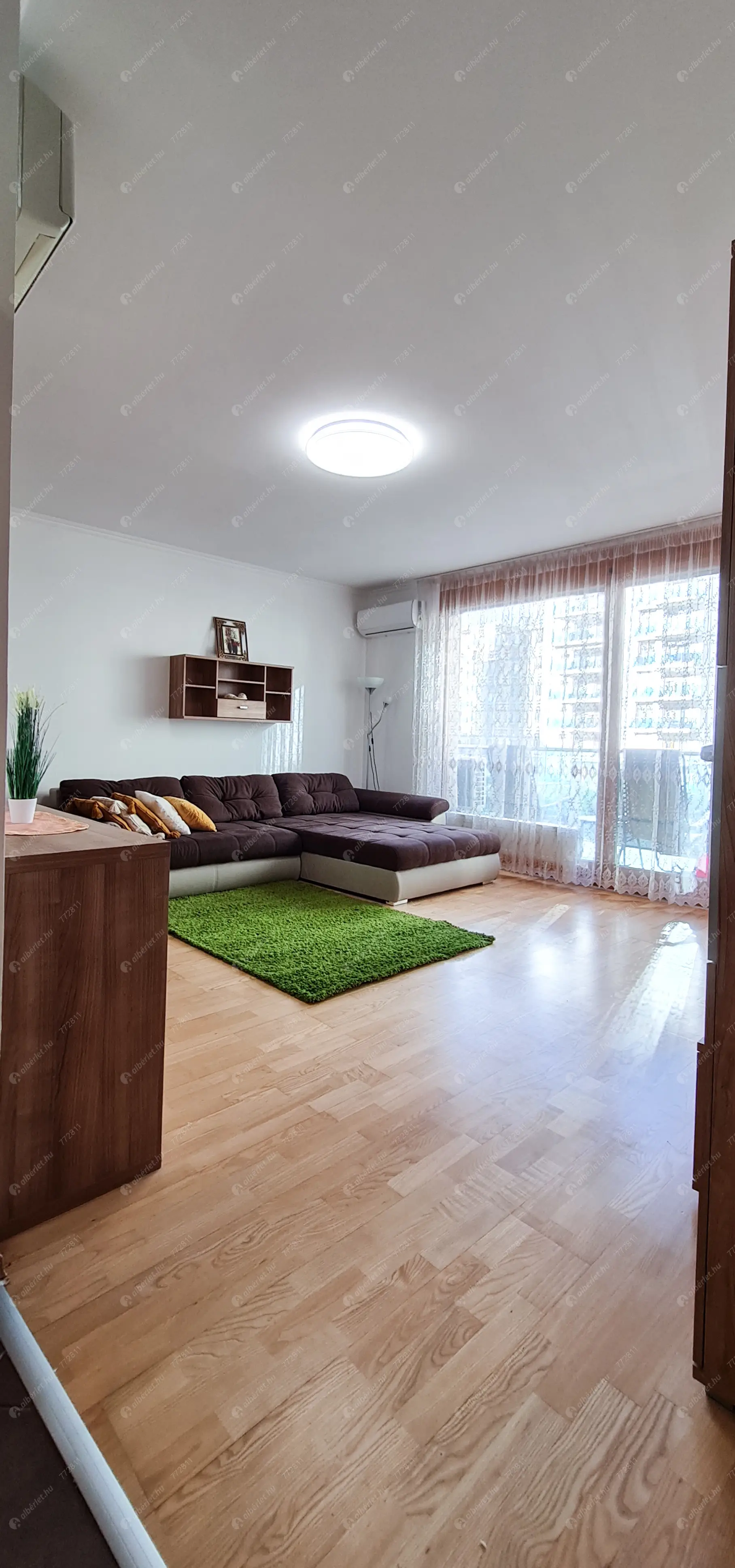 Kiadó albérlet 320000 Ft/hó áron: Budapest, XIII. kerület   Uszodaru utca . Mérete: 50 nm, 2 szobás | Alberlet.hu - 6622353