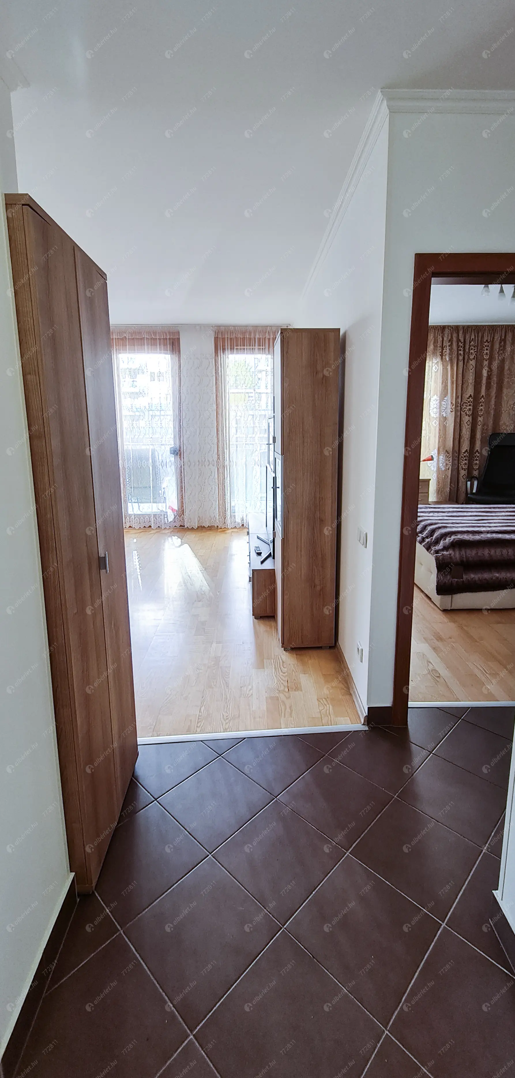 Kiadó albérlet 320000 Ft/hó áron: Budapest, XIII. kerület   Uszodaru utca . Mérete: 50 nm, 2 szobás | Alberlet.hu - 6622354