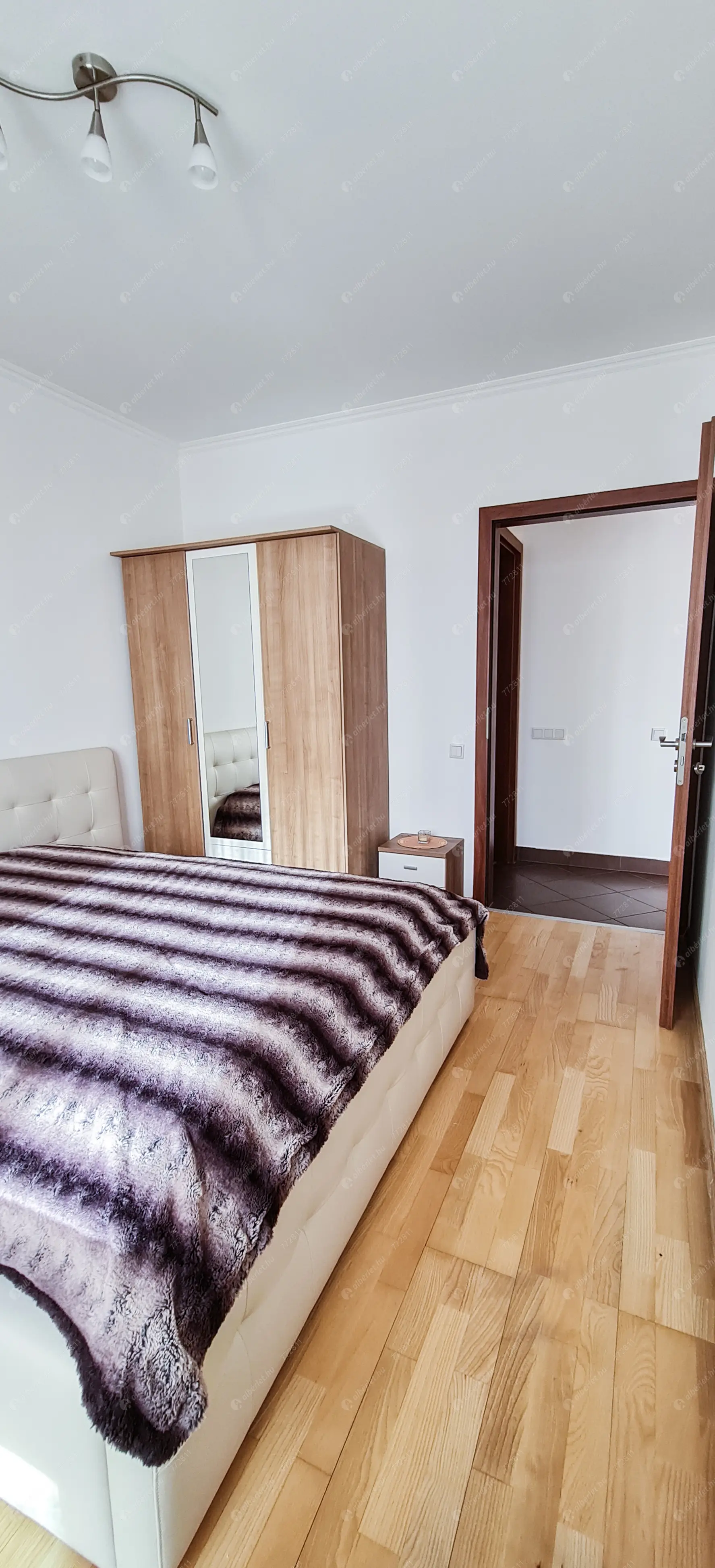 Kiadó albérlet 320000 Ft/hó áron: Budapest, XIII. kerület   Uszodaru utca . Mérete: 50 nm, 2 szobás | Alberlet.hu - 6622355