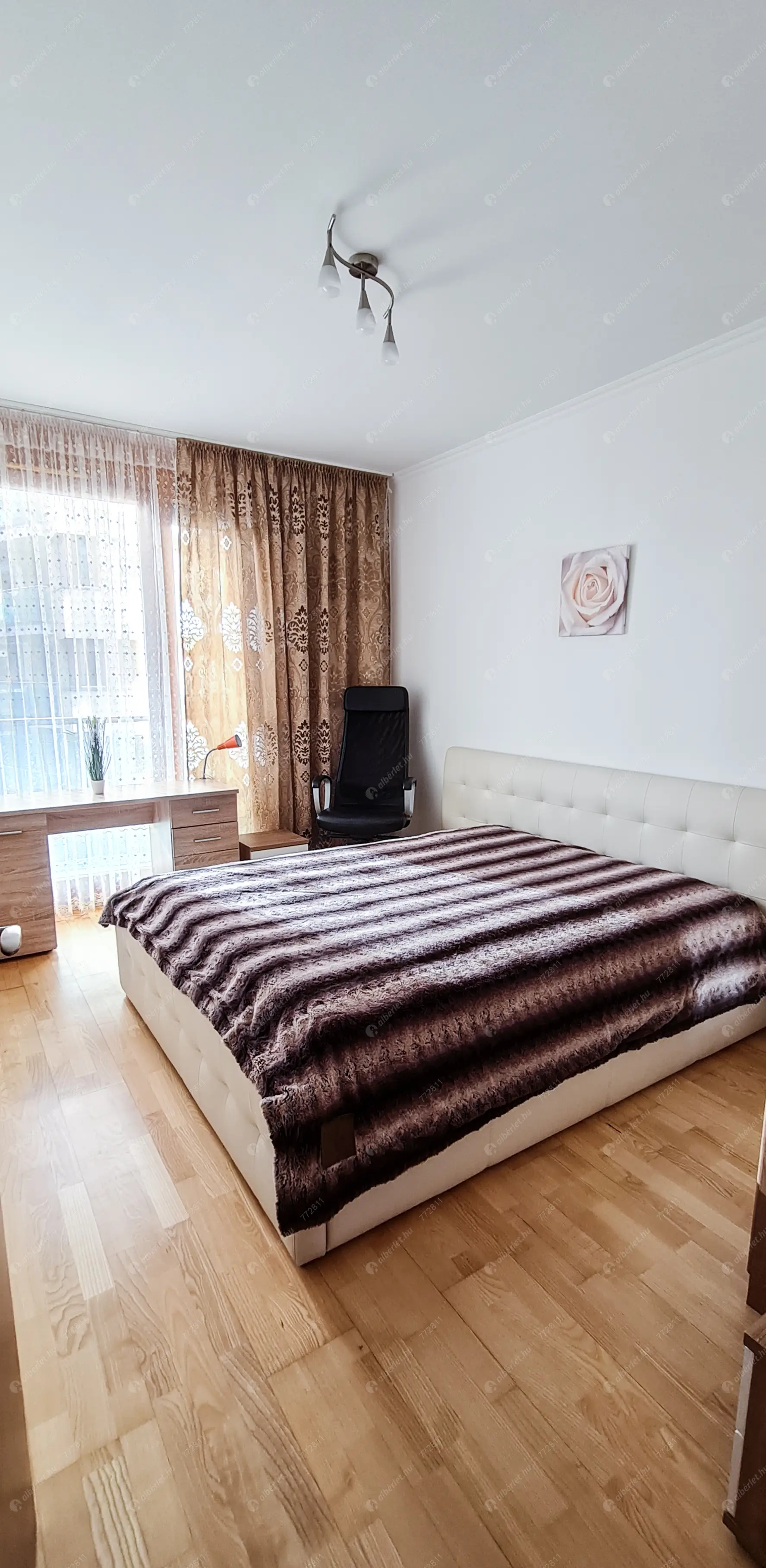 Kiadó albérlet 320000 Ft/hó áron: Budapest, XIII. kerület   Uszodaru utca . Mérete: 50 nm, 2 szobás | Alberlet.hu - 6622356