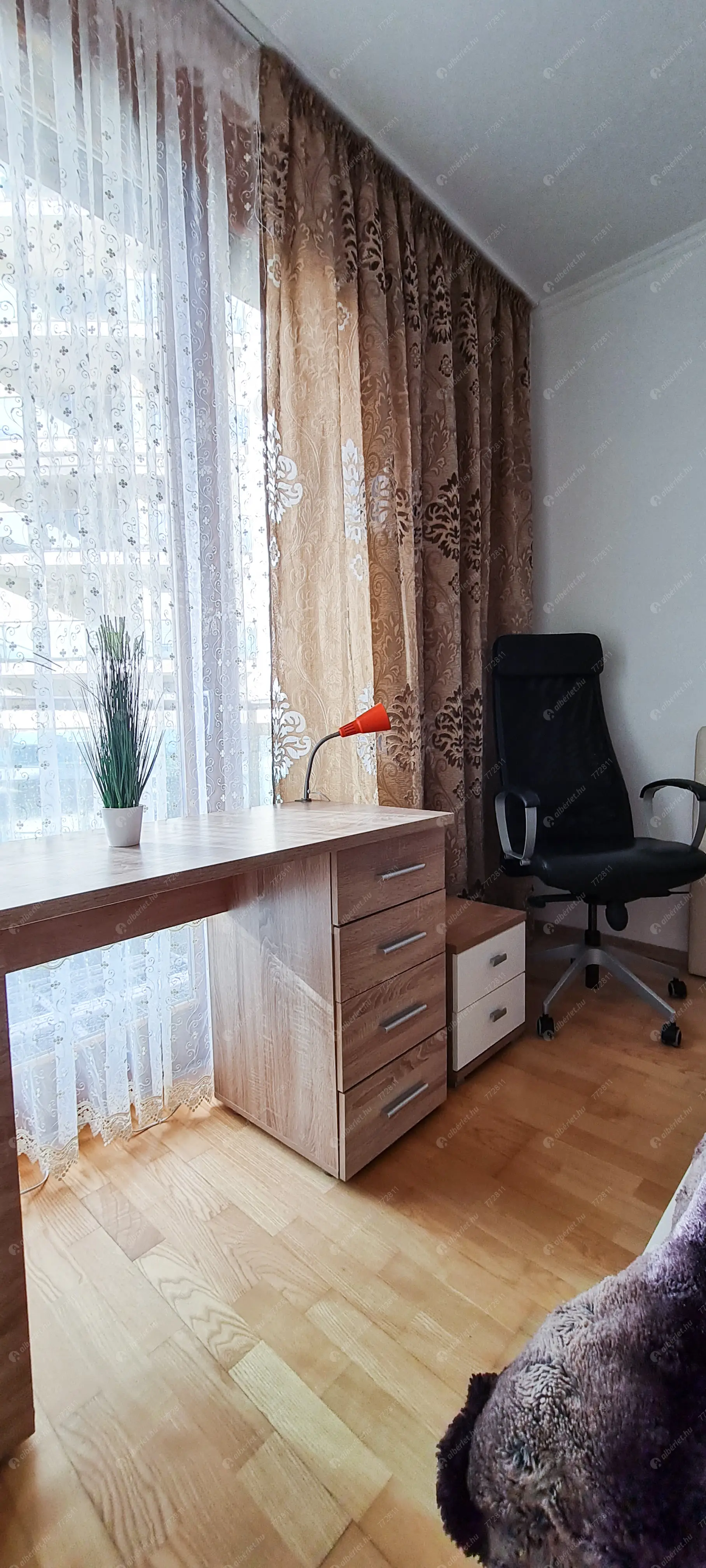 Kiadó albérlet 320000 Ft/hó áron: Budapest, XIII. kerület   Uszodaru utca . Mérete: 50 nm, 2 szobás | Alberlet.hu - 6622358