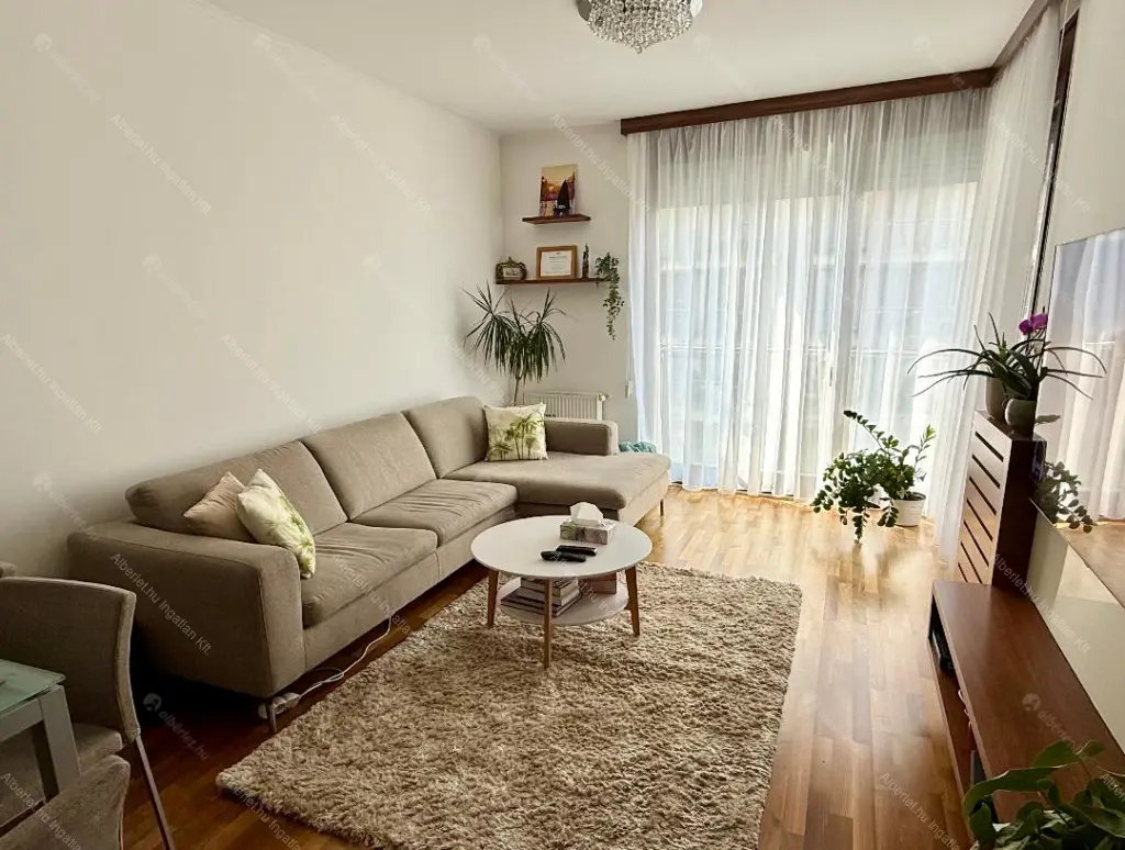 Kiadó albérlet 695000 Ft/hó áron: Budapest, XIII. kerület  Úszódaru utca. Mérete: 120 nm, 4 szobás | Alberlet.hu - 6697787