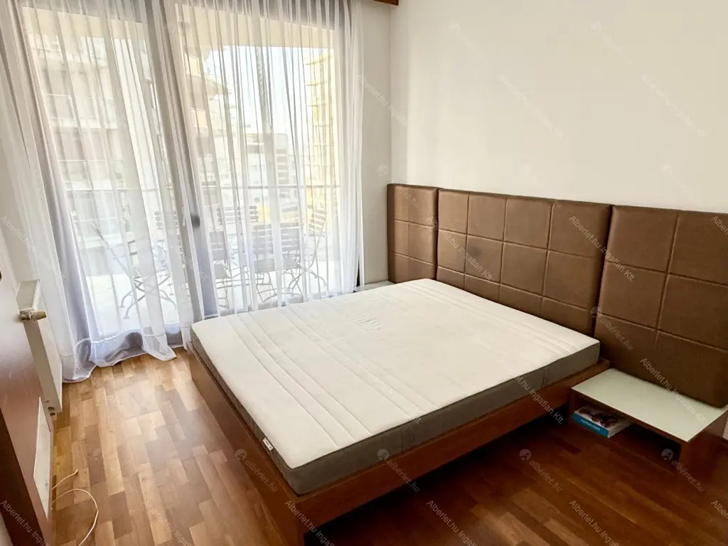 Kiadó albérlet 695000 Ft/hó áron: Budapest, XIII. kerület  Úszódaru utca. Mérete: 120 nm, 4 szobás | Alberlet.hu - 6697793