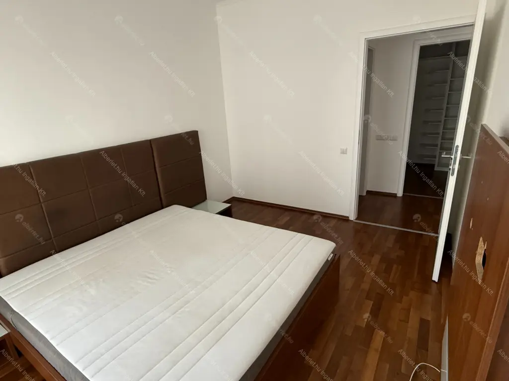 Kiadó albérlet 695000 Ft/hó áron: Budapest, XIII. kerület  Úszódaru utca. Mérete: 120 nm, 4 szobás | Alberlet.hu - 6697794