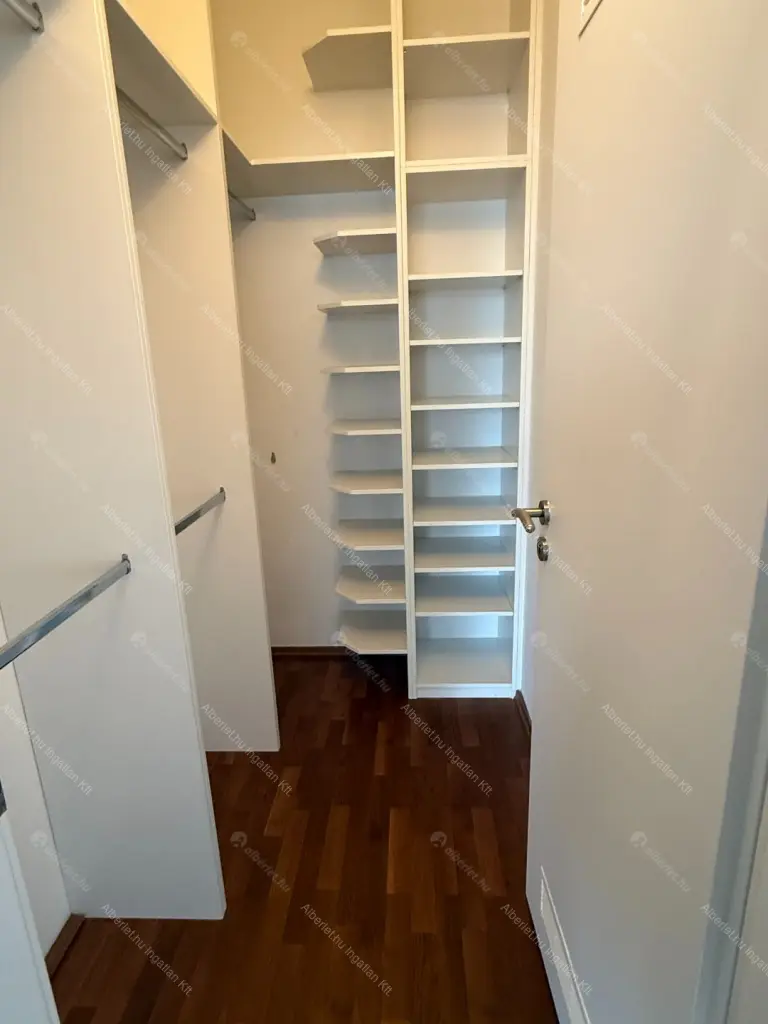 Kiadó albérlet 695000 Ft/hó áron: Budapest, XIII. kerület  Úszódaru utca. Mérete: 120 nm, 4 szobás | Alberlet.hu - 6697795