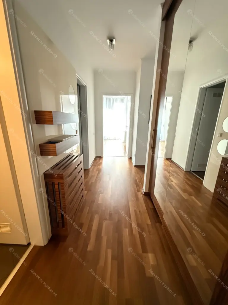 Kiadó albérlet 695000 Ft/hó áron: Budapest, XIII. kerület  Úszódaru utca. Mérete: 120 nm, 4 szobás | Alberlet.hu - 6697796