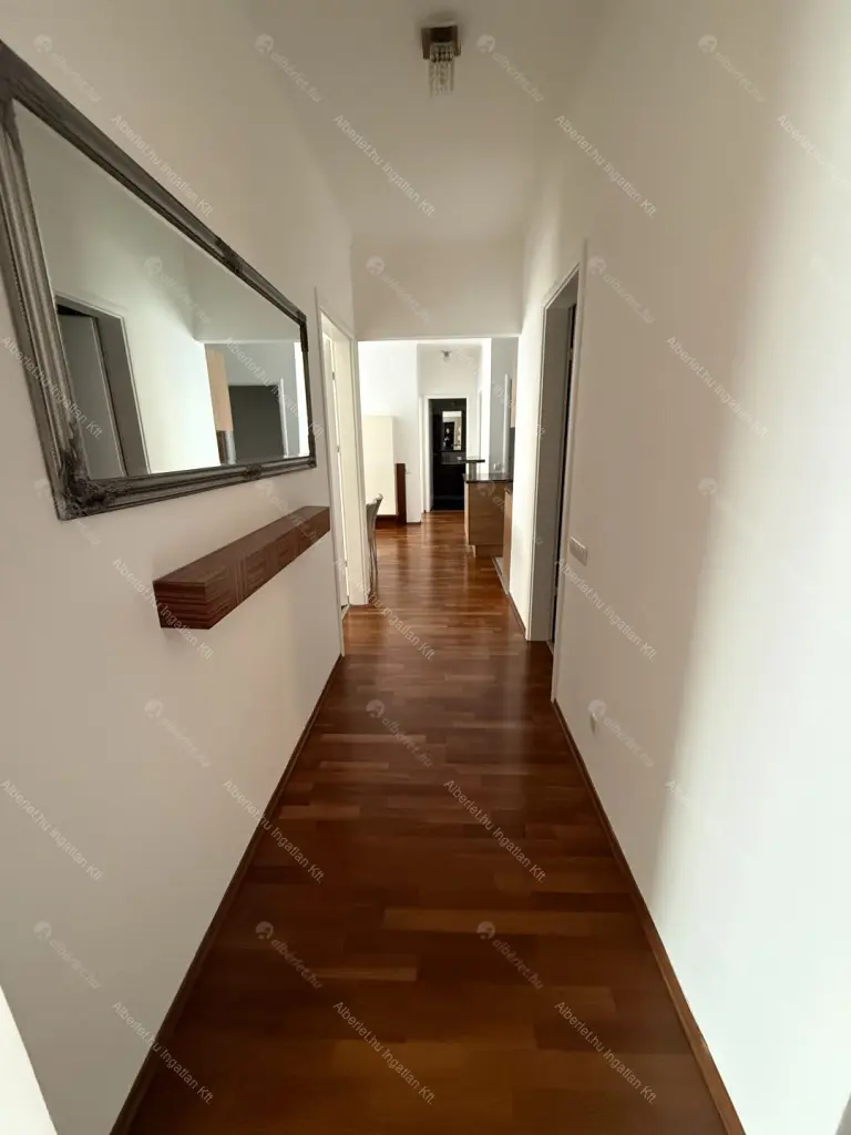 Kiadó albérlet 695000 Ft/hó áron: Budapest, XIII. kerület  Úszódaru utca. Mérete: 120 nm, 4 szobás | Alberlet.hu - 6697797