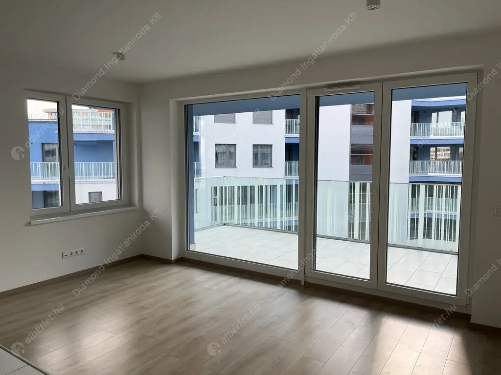 Kiadó albérlet 270000 Ft/hó áron: Budapest, XIII. kerület  Úszódaru utca. Mérete: 31 nm, 1 szobás | Alberlet.hu - 6496120