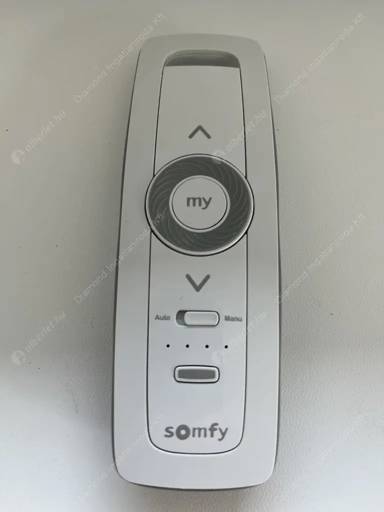 Kiadó albérlet 270000 Ft/hó áron: Budapest, XIII. kerület  Úszódaru utca. Mérete: 31 nm, 1 szobás | Alberlet.hu - 6496126