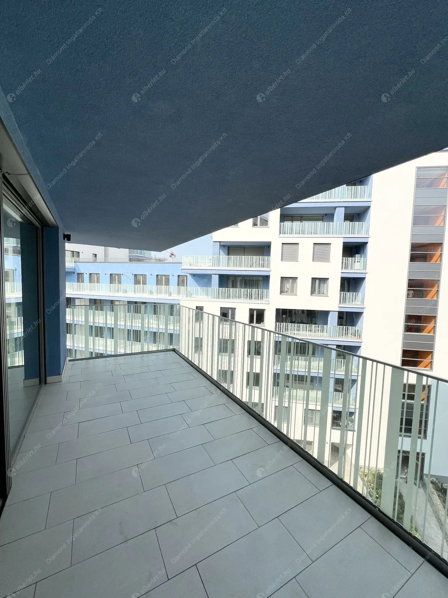 Kiadó albérlet 270000 Ft/hó áron: Budapest, XIII. kerület  Úszódaru utca. Mérete: 31 nm, 1 szobás | Alberlet.hu - 6496135