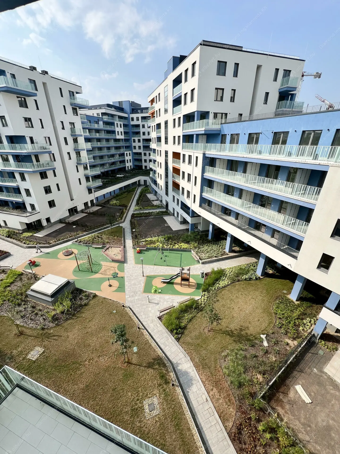 Kiadó albérlet 270000 Ft/hó áron: Budapest, XIII. kerület  Úszódaru utca. Mérete: 31 nm, 1 szobás | Alberlet.hu - 6496137