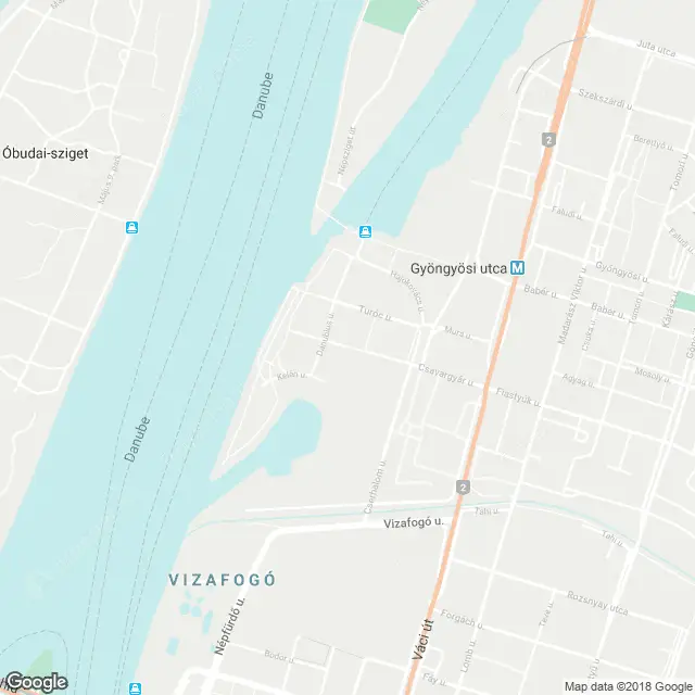 Kiadó albérlet 330000 Ft/hó áron: Budapest, XIII. kerület  Úszódaru utca. Mérete: 51 nm, 2 szobás | Alberlet.hu - 4462497