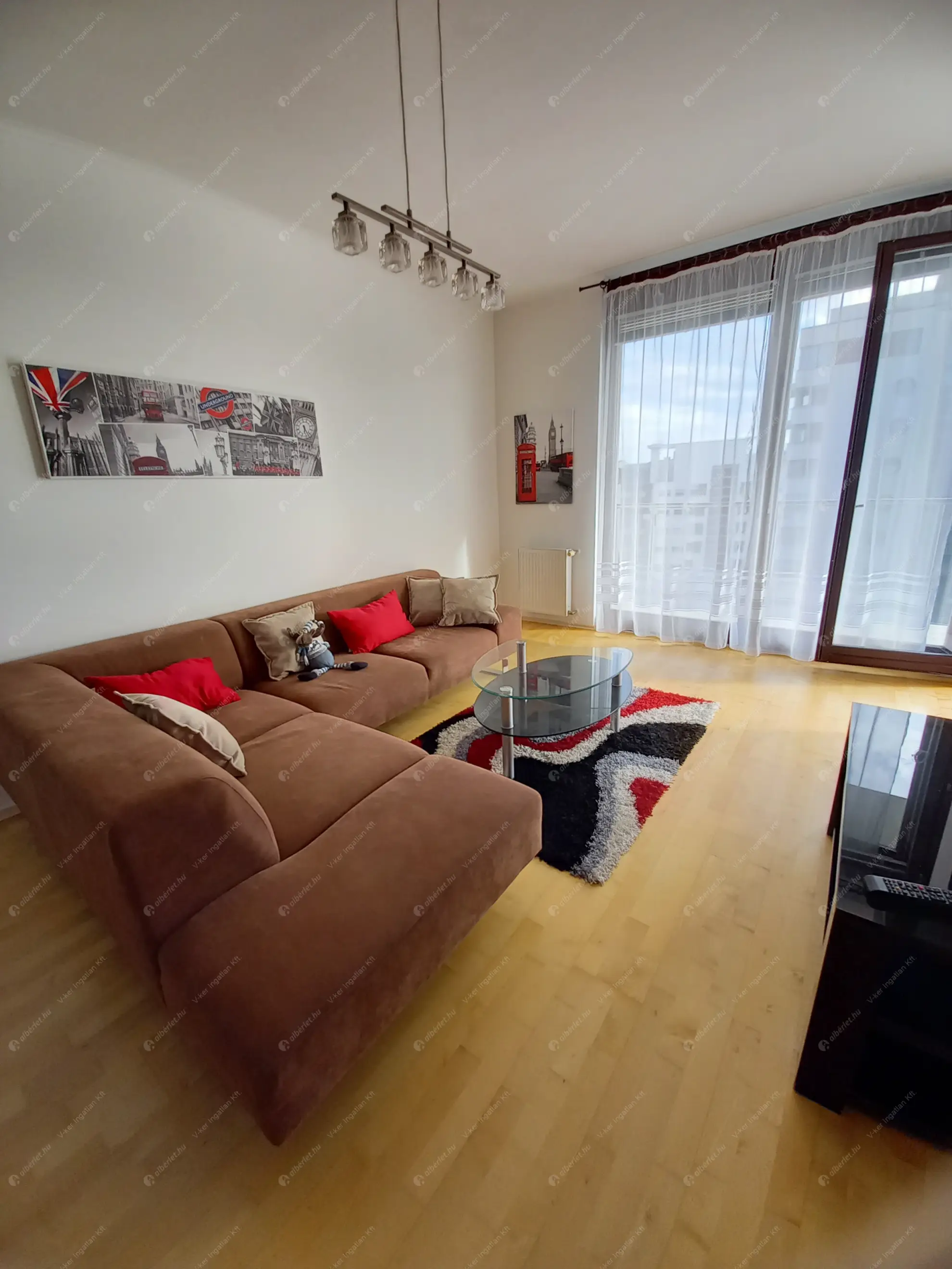 Kiadó albérlet 330000 Ft/hó áron: Budapest, XIII. kerület  Úszódaru utca. Mérete: 51 nm, 2 szobás | Alberlet.hu - 6578812