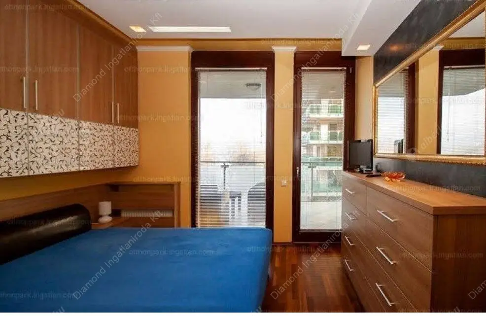 Kiadó albérlet 330000 Ft/hó áron: Budapest, XIII. kerület  Úszódaru utca. Mérete: 51 nm, 2 szobás | Alberlet.hu - 6596679