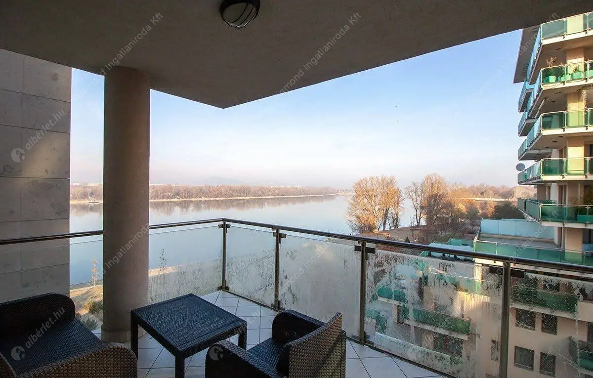 Kiadó albérlet 330000 Ft/hó áron: Budapest, XIII. kerület  Úszódaru utca. Mérete: 51 nm, 2 szobás | Alberlet.hu - 6596684